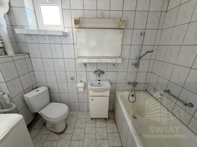 Mieszkanie Sprzedaż Drawsko Pomorskie 16