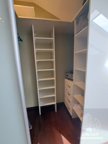 Mieszkanie Wynajem Szczecin Warszewo 28