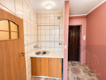 Mieszkanie Sprzedaż Szczecin Śródmieście-Centrum al.&nbsp;Wyzwolenia