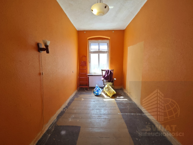 Mieszkanie Sprzedaż Szczecin Grabowo Emilii Plater 7