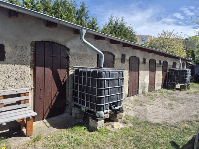 Mieszkanie Sprzedaż Szczecin Podjuchy Floriana Szarego 12