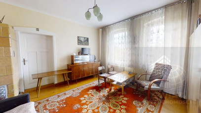 Mieszkanie Sprzedaż Szczecin Podjuchy Floriana Szarego
