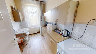 Mieszkanie Sprzedaż Szczecin Podjuchy Floriana Szarego