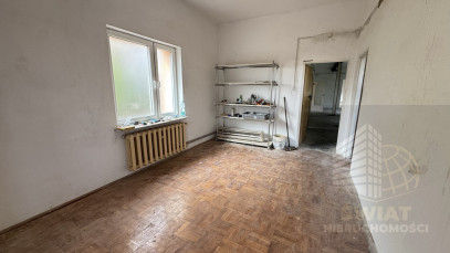 Obiekt Sprzedaż Bezrzecze