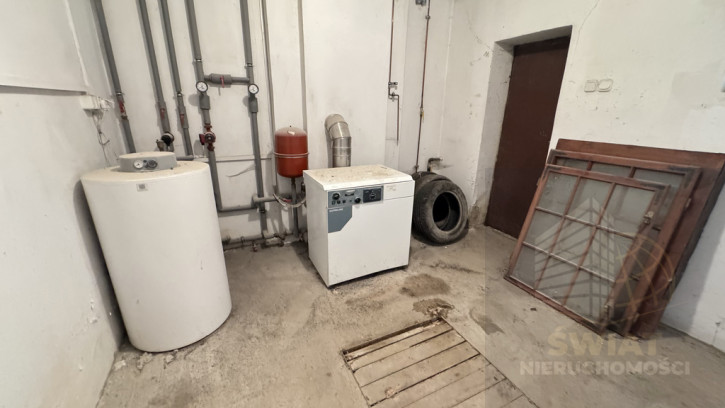 Obiekt Sprzedaż Bezrzecze 25