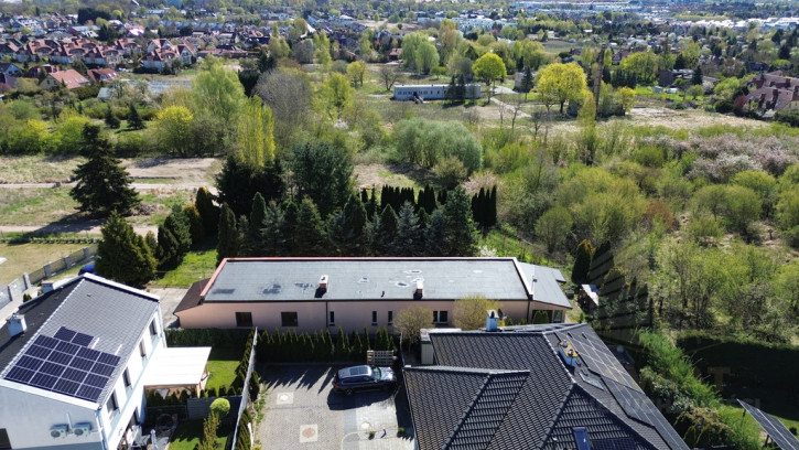 Obiekt Sprzedaż Bezrzecze 8