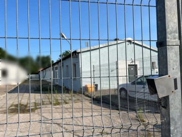 Obiekt Sprzedaż Szczecin Pogodno