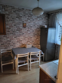 Dom Sprzedaż Szczecin Gumieńce