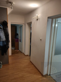 Dom Sprzedaż Szczecin Gumieńce