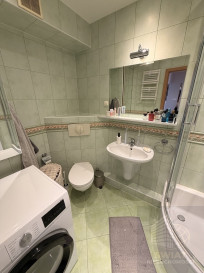 Mieszkanie Sprzedaż Przecław Przecław