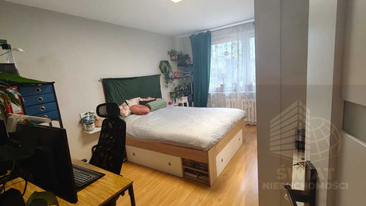 Mieszkanie Sprzedaż Szczecin Zdroje Leszczynowa 5
