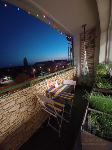 Mieszkanie Sprzedaż Szczecin Zdroje Leszczynowa 1