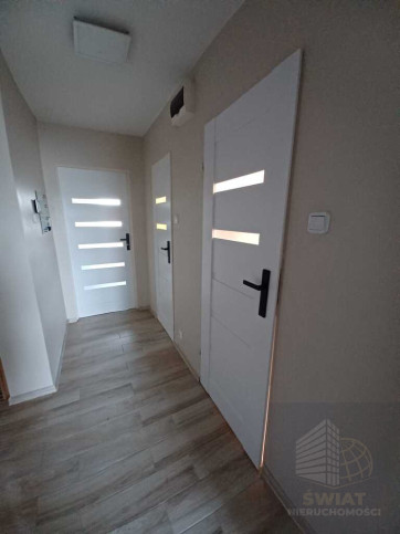 Mieszkanie Sprzedaż Szczecin Zdroje Leszczynowa 11