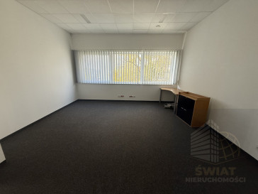 Lokal Wynajem Szczecin Gumieńce