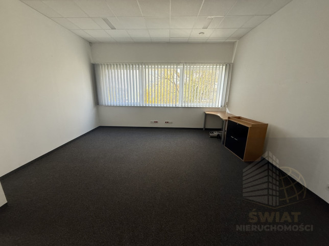Lokal Wynajem Szczecin Gumieńce 15