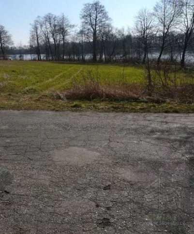 Działka Sprzedaż Kaszewo 7