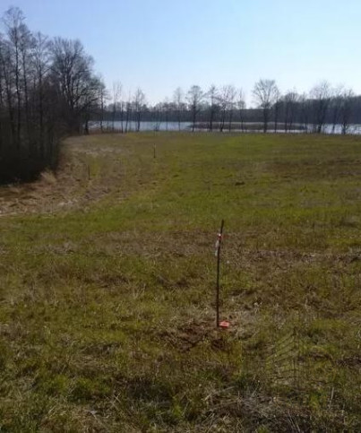 Działka Sprzedaż Kaszewo 5