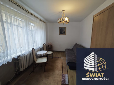 Mieszkanie Wynajem Szczecin Gumieńce