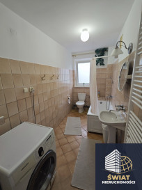 Mieszkanie Wynajem Szczecin Gumieńce