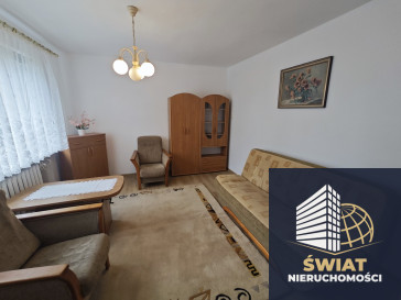 Mieszkanie Wynajem Szczecin Gumieńce