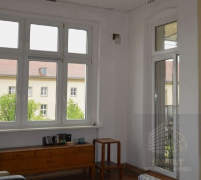 Mieszkanie Sprzedaż Szczecin Śródmieście-Centrum 15
