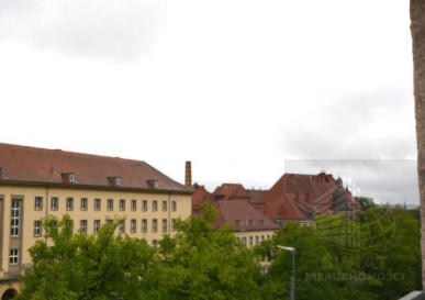 Mieszkanie Sprzedaż Szczecin Śródmieście-Centrum