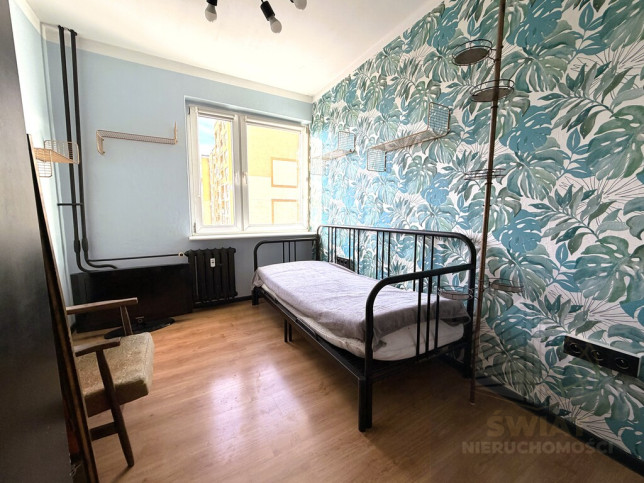Mieszkanie Sprzedaż Szczecin Gumieńce Konstantego Maciejewicza 3