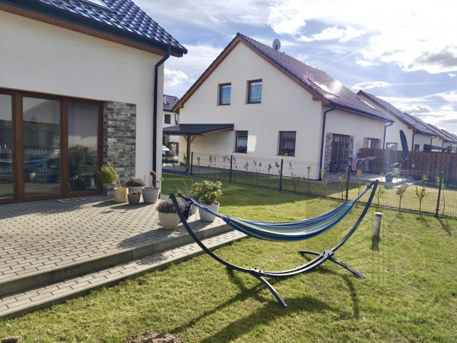 Dom Sprzedaż Stargard 12