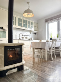 Mieszkanie Wynajem Szczecin Warszewo Hansa Christiana Andersena