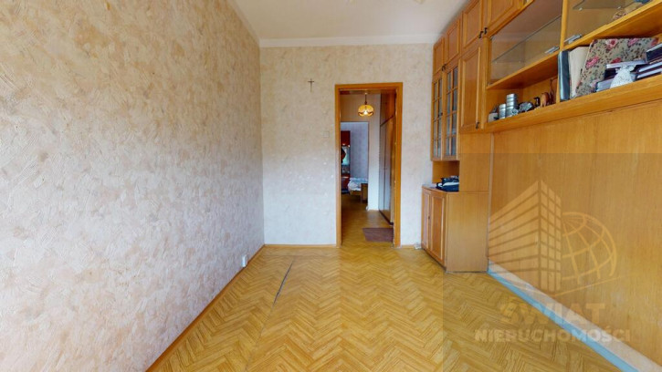 Mieszkanie Sprzedaż Szczecin Pomorzany Włościańska 7