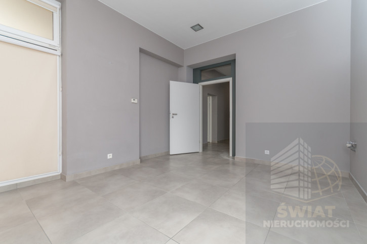 Lokal Wynajem Szczecin Centrum 10