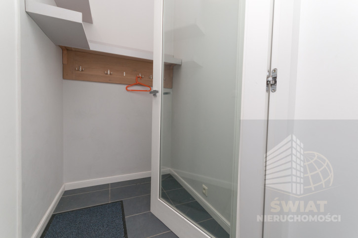 Lokal Wynajem Szczecin Centrum Jagiellońska 7
