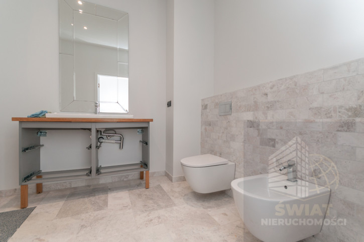 Lokal Wynajem Szczecin Centrum Jagiellońska 7