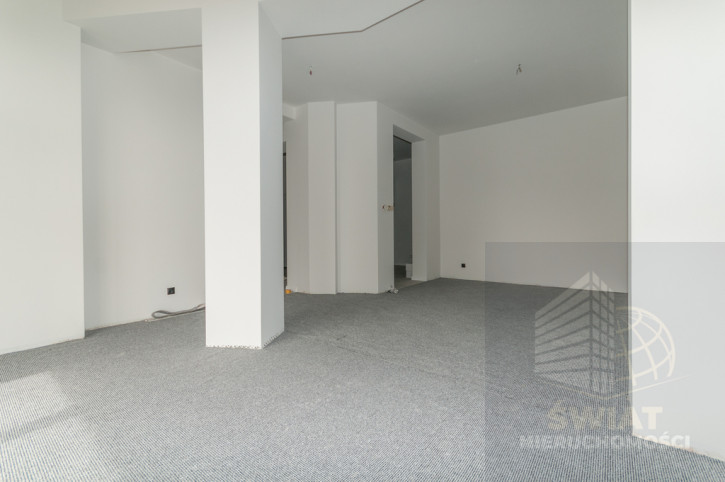 Lokal Wynajem Szczecin Centrum Jagiellońska 3
