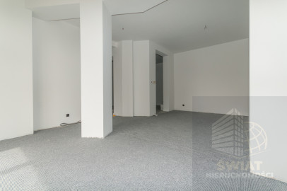 Lokal Wynajem Szczecin Centrum Jagiellońska