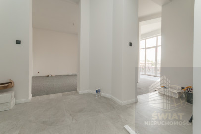 Lokal Wynajem Szczecin Centrum Jagiellońska