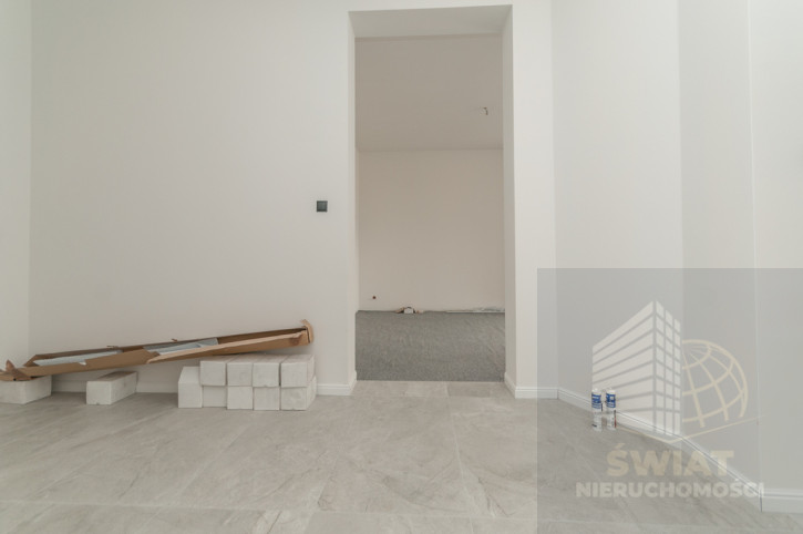 Lokal Wynajem Szczecin Centrum Jagiellońska 6
