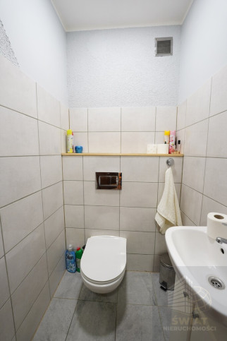 Dom Sprzedaż Szczecin Bukowo 13