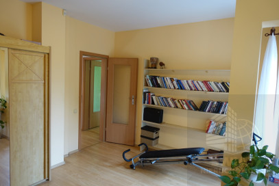 Dom Sprzedaż Mierzyn