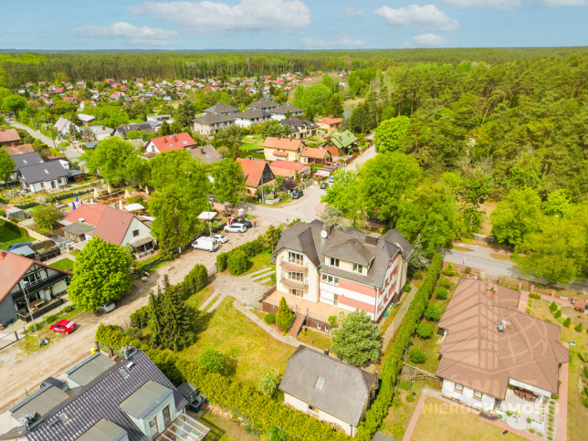 Dom Sprzedaż Bartoszewo 2