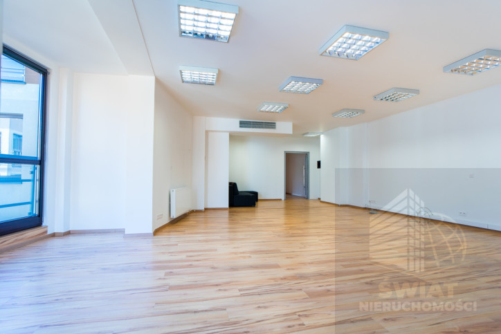 Mieszkanie Sprzedaż Szczecin Śródmieście-Centrum Stanisława Więckowskiego 2