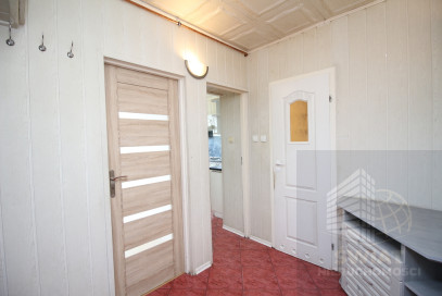 Mieszkanie Sprzedaż Stargard