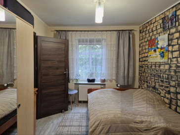 Mieszkanie Sprzedaż Szczecin Książąt Pomorskich Rugiańska