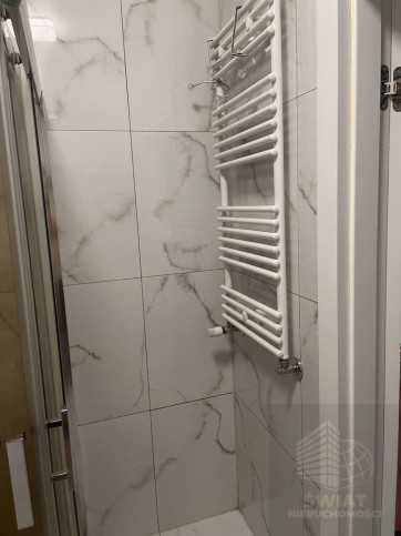 Mieszkanie Sprzedaż Szczecin os. Reda Eugeniusza Kwiatkowskiego 6