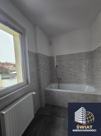 Lokal Sprzedaż Szczecin Pogodno