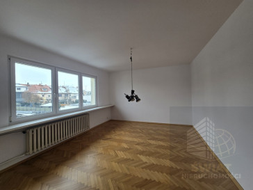 Lokal Sprzedaż Szczecin Pogodno