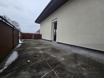 Lokal Sprzedaż Szczecin Pogodno