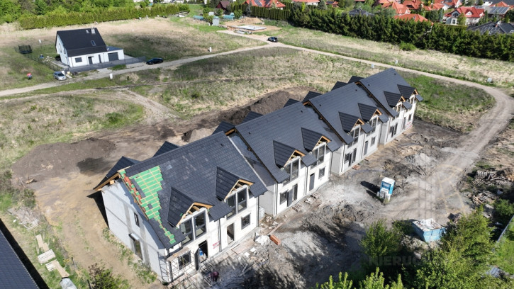 Dom Sprzedaż Mierzyn Sezamkowa 4