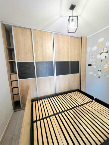 Mieszkanie Sprzedaż Tanowo Szczecińska 9