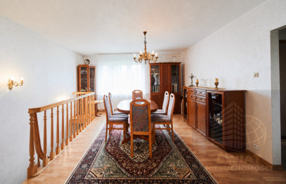 Mieszkanie Sprzedaż Szczecin Reduty Ordona